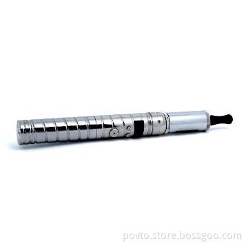 2013 hottest atmos variable voltage e-cigarette vamo v3 vv mod
